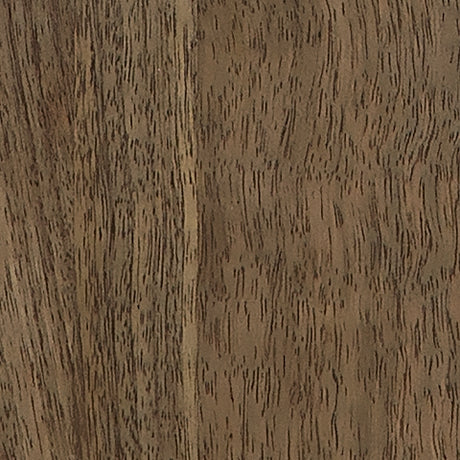 Gavrilley Gray/White/Brown Accent Table from Ashley - Luna Furniture