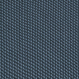 Gayelery Blue Throw (Set of 3) from Ashley - Luna Furniture