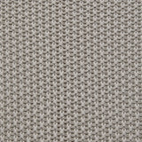 Gayelery Gray Throw from Ashley - Luna Furniture