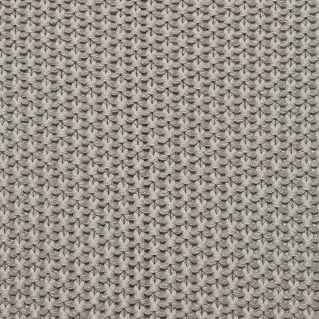 Gayelery Gray Throw (Set of 3) from Ashley - Luna Furniture