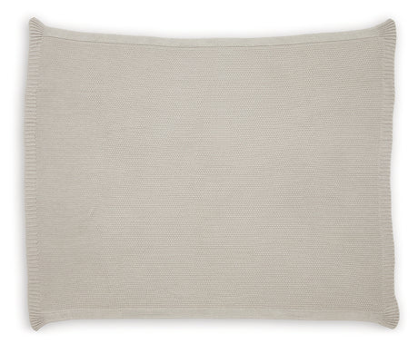 Gayelery Sand Throw (Set of 3) from Ashley - Luna Furniture