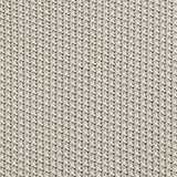 Gayelery Sand Throw (Set of 3) from Ashley - Luna Furniture