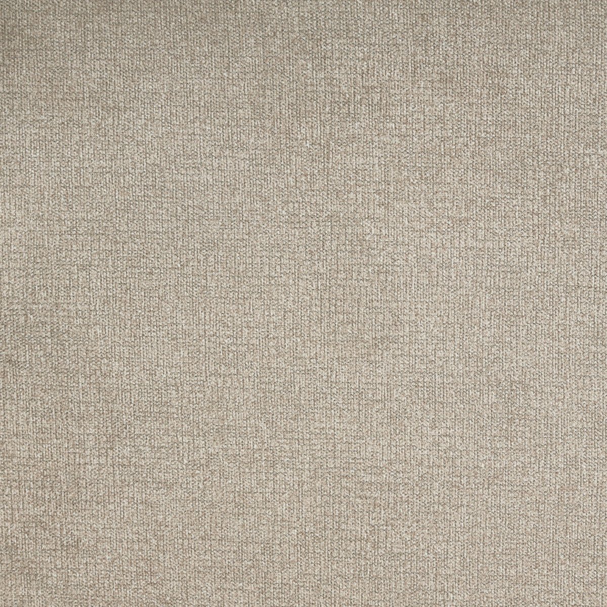Rhodes Beige Versatile Power Lift Chair from Steve Silver - Luna Furniture