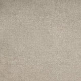 Rhodes Beige Versatile Power Lift Chair from Steve Silver - Luna Furniture