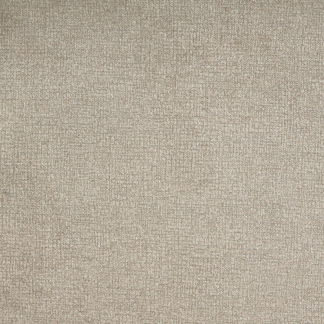 Rhodes Versatile Beige Power Lift Chair from Steve Silver - Luna Furniture