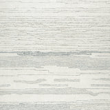 Genemost Ivory/Blue Large Rug from Ashley Furniture - Luna Furniture