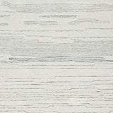 Genemost Ivory/Blue Medium Rug from Ashley Furniture - Luna Furniture