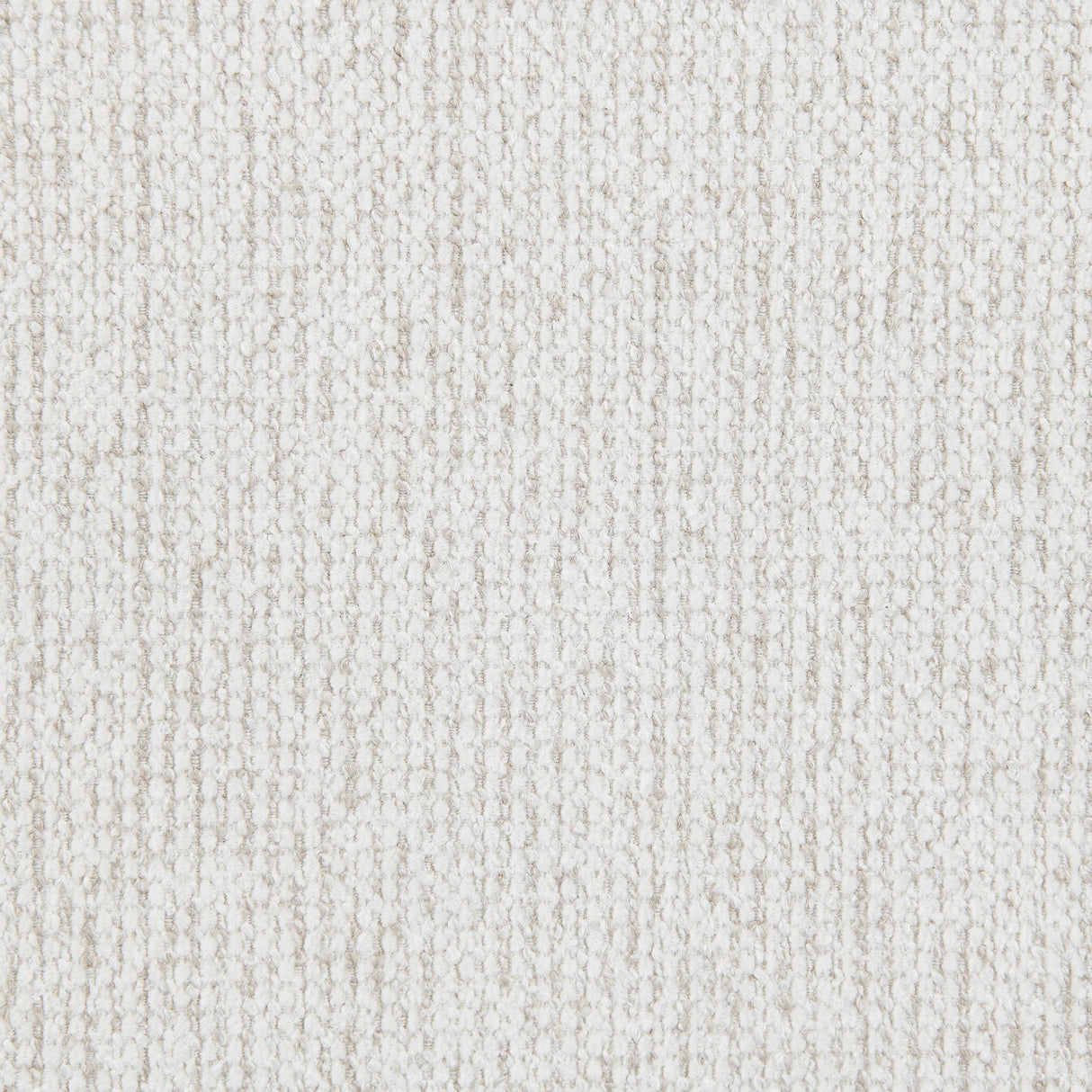 Geneva Sand Boucle Upholstered Sectional Chaise Sofa from Coaster - Luna Furniture