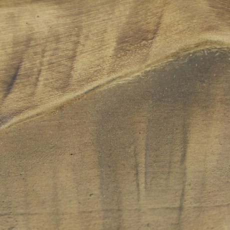 Gentwell Antique Gold Finish Sculpture from Ashley - Luna Furniture