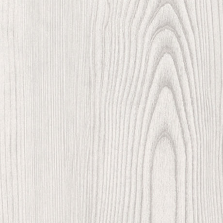 Gerridan King Panel Bed with Dresser in White/Gray from Ashley - Luna Furniture