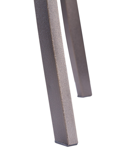 Bayview 30″ Bar Stool, Swivel from Steve Silver - Luna Furniture