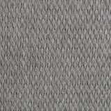 Gilson 2-piece Chenille Upholstered Sofa Set Grey from Coaster - Luna Furniture