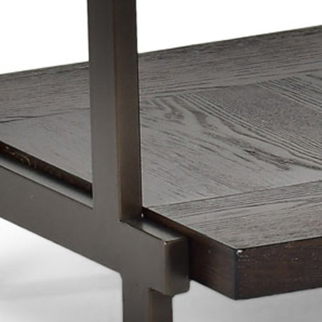 Terrell 3-Piece Table Set from Steve Silver - Luna Furniture