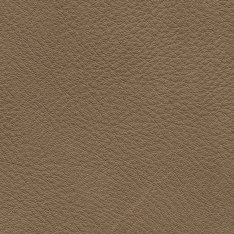 Glencroft Sofa and Loveseat in Sahara from Ashley Furniture - Luna Furniture