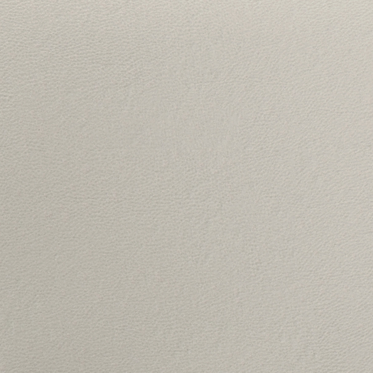 Glinari Taupe/Black Dining Chair, Set of 2 from Ashley - Luna Furniture