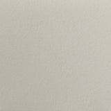 Glinari Taupe/Black Dining Chair, Set of 2 from Ashley - Luna Furniture