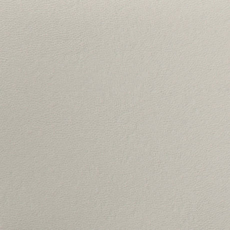 Glinari Taupe/Black Dining Chair, Set of 2 from Ashley - Luna Furniture