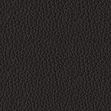 Glossmore Black Reclining Loveseat with Console from Ashley - Luna Furniture