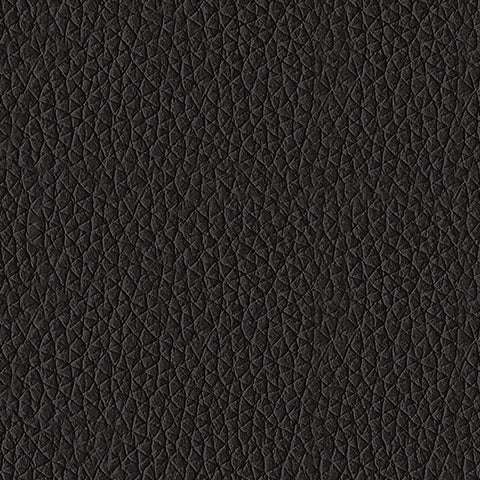 Glossmore Black Reclining Sofa from Ashley - Luna Furniture