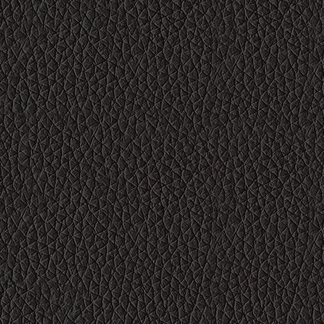 Glossmore Black Reclining Sofa from Ashley - Luna Furniture