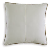 Godricton Brown/Black/Cream Pillow (Set of 4) from Ashley - Luna Furniture