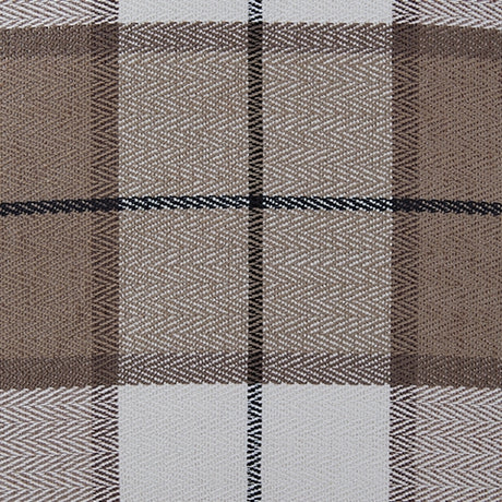 Godricton Brown/Black/Cream Pillow (Set of 4) from Ashley - Luna Furniture