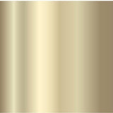 Mahala Antique Gold Finish Table Lamp from Ashley Furniture - Luna Furniture