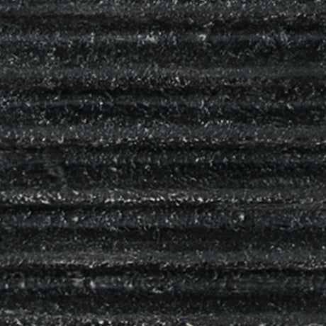 Golzar Black Table Lamp from Ashley Furniture - Luna Furniture