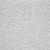 Gracemont Gray and White 57-inch Queen Panel Bed from Coaster - Luna Furniture