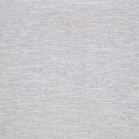 Gracemont Gray and White 57-inch Queen Panel Bed from Coaster - Luna Furniture