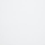 Gracemont White 8-Drawer Bedroom Dresser Cabinet from Coaster - Luna Furniture