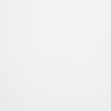 Gracemont White 8-Drawer Bedroom Dresser Cabinet from Coaster - Luna Furniture