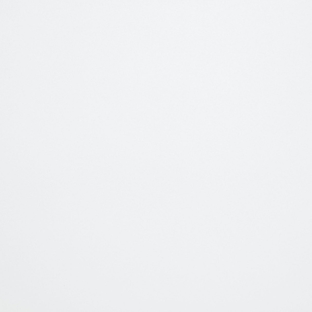 Gracemont White Dresser Mirror (Mirror Only) from Coaster - Luna Furniture