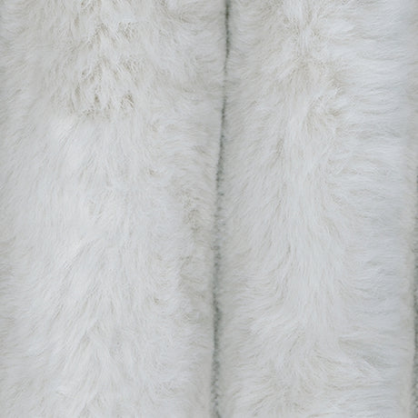 Gramwell Alloy Oversized Swivel Accent Chair from Ashley - Luna Furniture