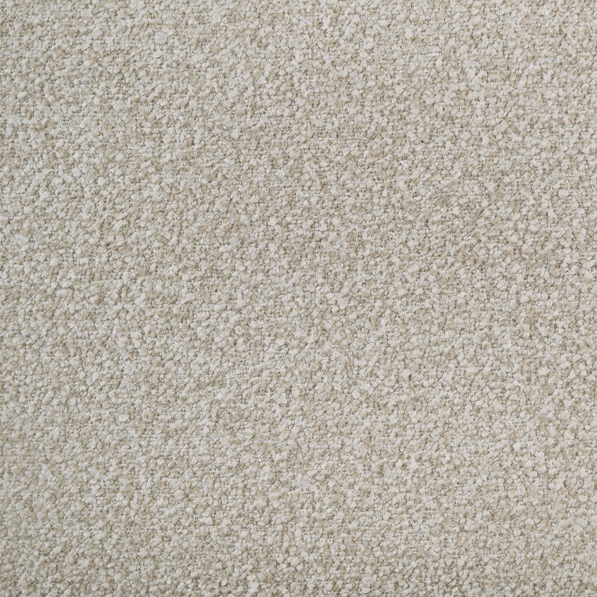 Gran Park Dark Cocoa Eastern King Panel Bed from Coaster - Luna Furniture