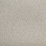 Gran Park Dark Cocoa California King Four Poster Canopy Bed from Coaster - Luna Furniture