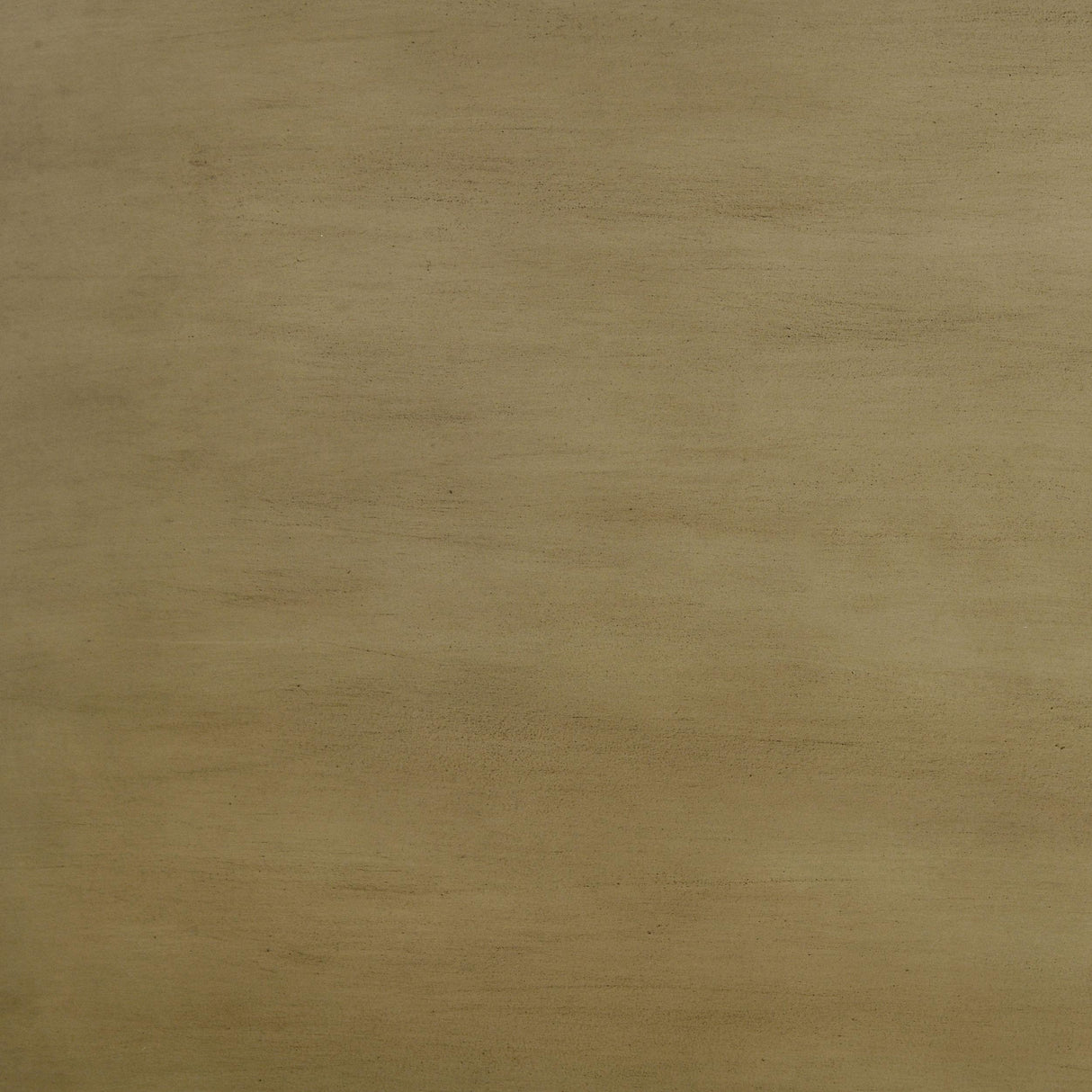 Granada Natural Pine Upholstered California King Panel Bed from Coaster - Luna Furniture