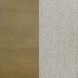 Granada Natural Pine Upholstered California King Panel Bed from Coaster - Luna Furniture