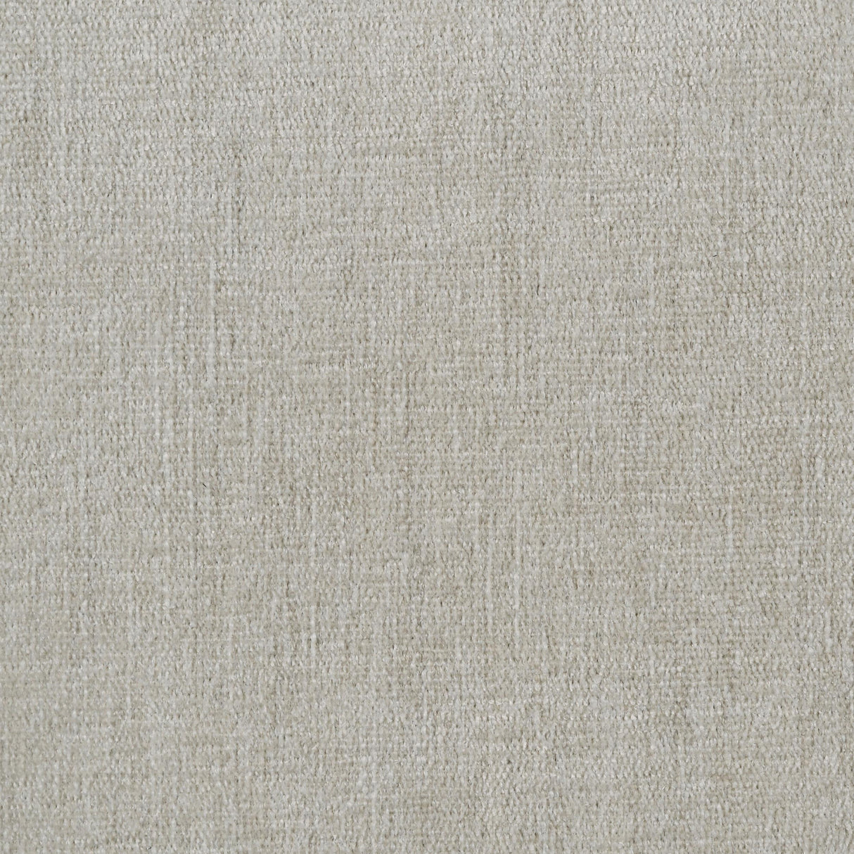 Granada Natural Pine Upholstered Eastern King Panel Bed from Coaster - Luna Furniture