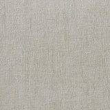 Granada Natural Pine Upholstered Eastern King Panel Bed from Coaster - Luna Furniture