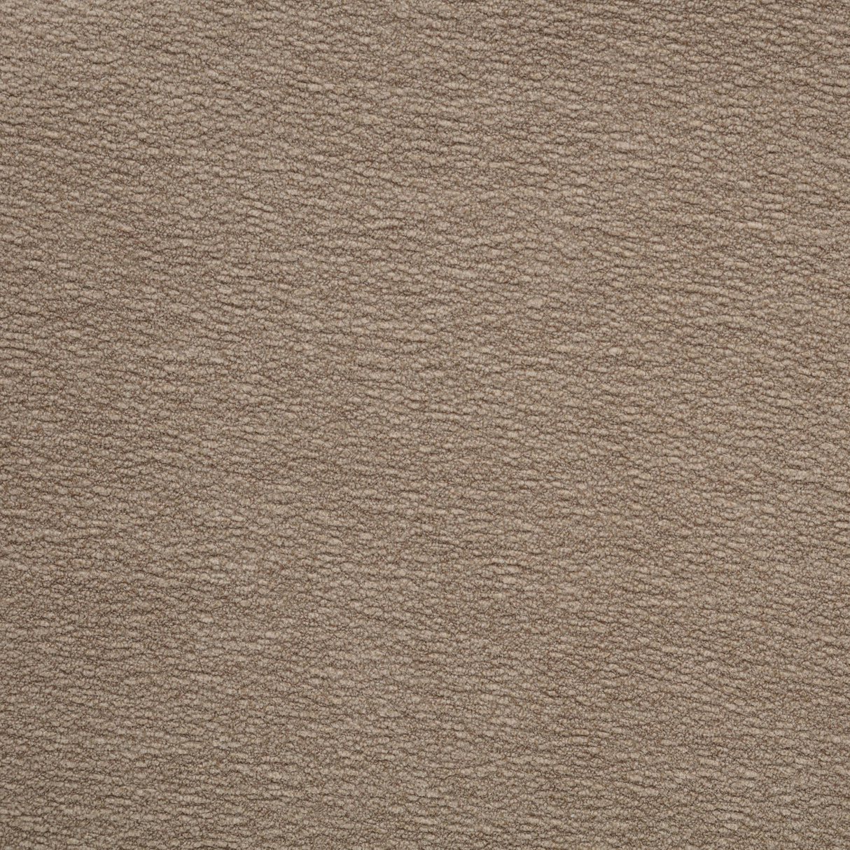 Grant Camel Fabric Upholstered Power Recliner Chair from Coaster - Luna Furniture