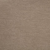 Grant Camel Fabric Upholstered Power Recliner Chair from Coaster - Luna Furniture