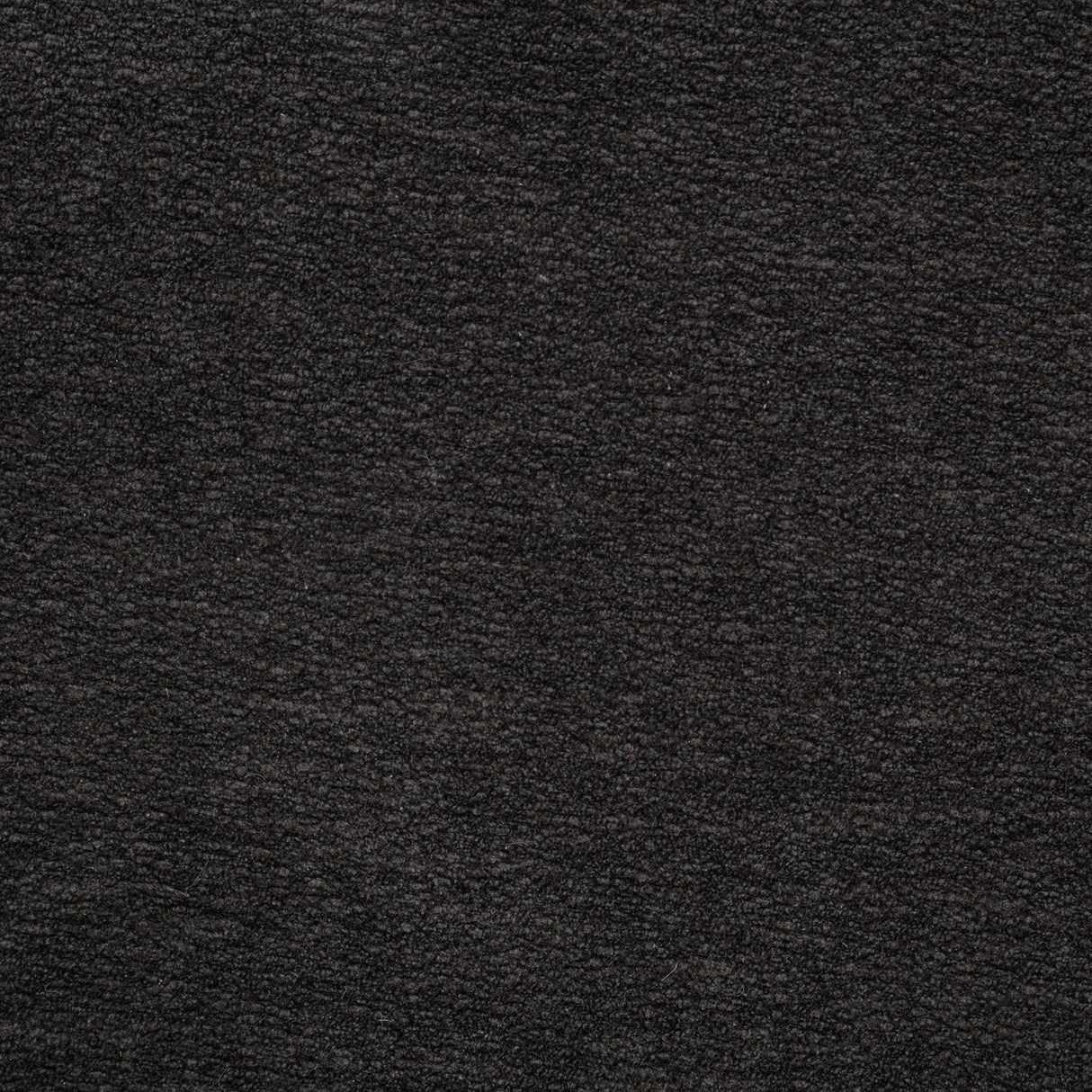 Grant Charcoal Gray Fabric Upholstered Power Recliner Chair from Coaster - Luna Furniture