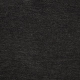 Grant Charcoal Gray Fabric Upholstered Power Recliner Chair from Coaster - Luna Furniture