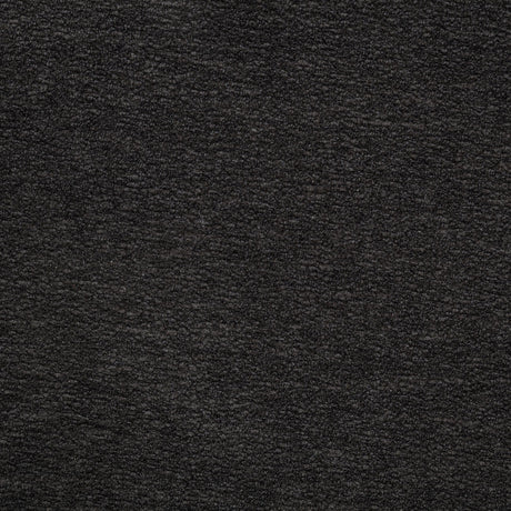 Grant Charcoal Gray Fabric Upholstered Power Recliner Chair from Coaster - Luna Furniture