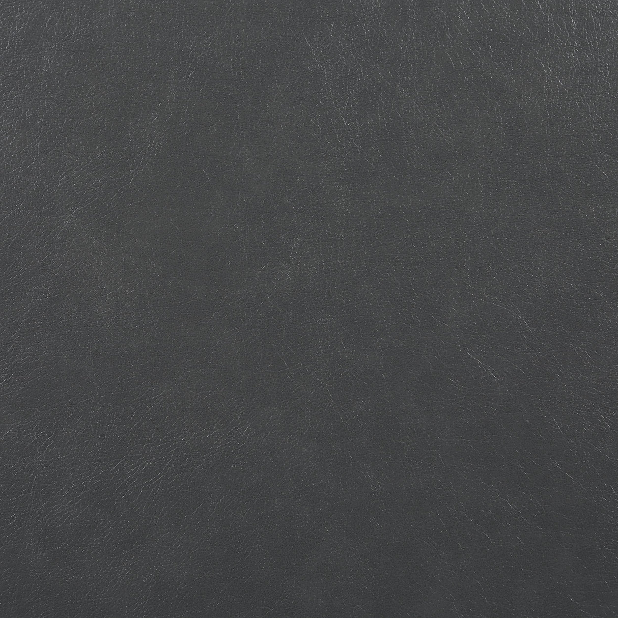 Grant Gray Upholstered Power Recliner Chair from Coaster - Luna Furniture