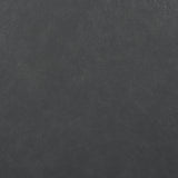 Grant Gray Upholstered Power Recliner Chair from Coaster - Luna Furniture