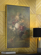 Gravesworth Multi Wall Art from Ashley Furniture - Luna Furniture