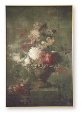 Gravesworth Multi Wall Art from Ashley Furniture - Luna Furniture