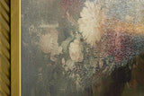 Gravesworth Multi Wall Art from Ashley Furniture - Luna Furniture